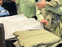 -比斯特上海购物村精品奥特莱斯