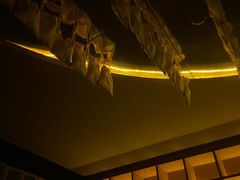 -北京海德酒店温泉