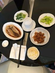-星摇篮月子中心(紫竹万怡店)
