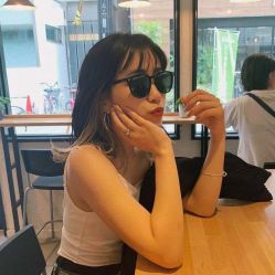 点击看大图 -P.STYLE 派斯造型