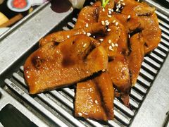 -芥岛(河北大街店)