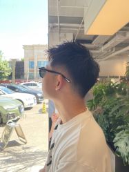 -Hair  Gallery