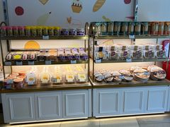 -蜂蝶来饼店(拱北总店)