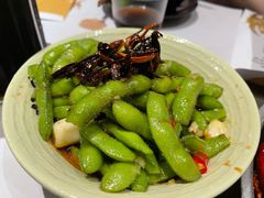 -一棠龙虾•王牌虾球(楚河汉街店)