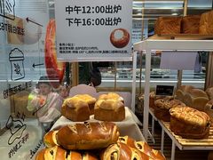 -精点味道(大连商场店)