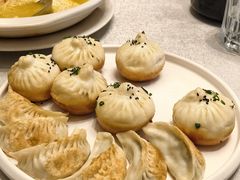 -上海精菜馆(虎踞关店)