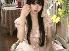 -小芳廷餐厅