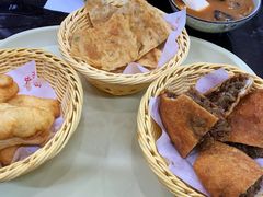 -方中山胡辣汤(成都首店)