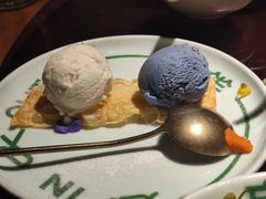 -一坐一忘云南菜(嘉里中心店)