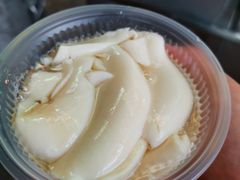 -义钦豆腐花