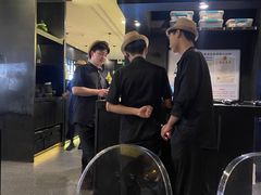 -外婆家(义乌新光汇购物中心店)