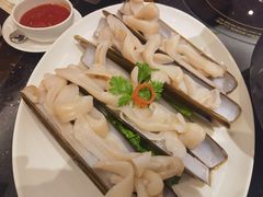 -協成海鮮火鍋(老店)