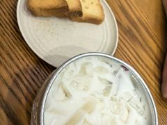 -婉泰·特色小吃·舂鸡脚(告庄二店)