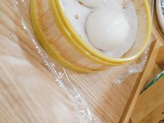 -老苏州大客堂·苏帮菜·松鼠桂鱼·苏州传统小吃(观前街人民商场店)