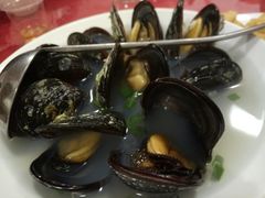 -海坛特色小吃·只做平潭特色菜(平潭店)