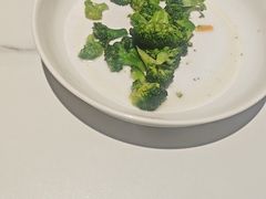 -山东宾馆·齐鲁苑餐厅