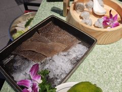 -憨铁匠老火锅(龙岗万科里店)
