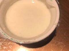 -奶酪魏(牛街总店)
