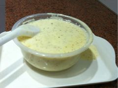 iphone_upload_pic-百花传统甜品店(原址店)