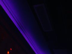 -天颂KTV(连江店)