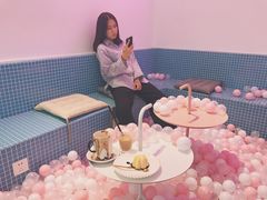 -花沐 FLOWER BATH(凤凰城店)