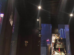 -杉海和牛烧肉海鲜自助(会展城店)
