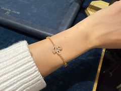 -Harry Winston 海瑞温斯顿