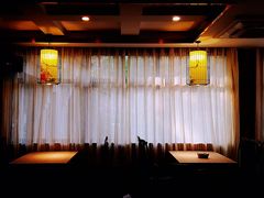 -一江春水·杭帮臻宴(三台山店)