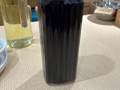 -老边饺子馆(东单店)