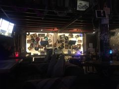 -南锣鼓巷吉他吧(鼓楼店)