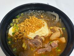 -东华豆花(漳州店)