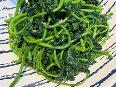 -创味·民间海南菜·非遗藤桥排骨(藤桥·免税城店)