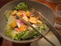 -火鬼 PYRO(五道口店)