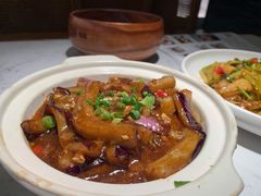 -大榕树下顺德菜(融创茂店)
