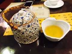 -洪齐林老镇