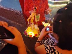 -成都梵高星空艺术馆(春熙路旗舰店)