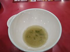 -回味鸭血粉丝汤(文鼎广场店)