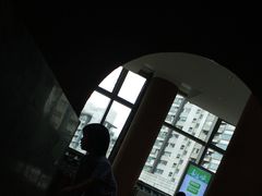 -纽斯桑拿会所(东绣路店)