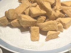 -蘭心·臻品(瑞虹太阳宫店)