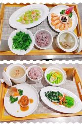 -瑞婴丽月子中心(虹桥店)