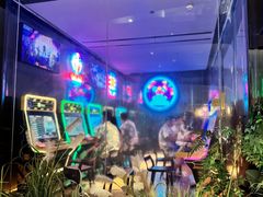-水之梦(黄浦店)