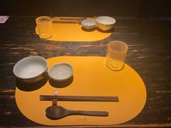-小十料理(新城店)