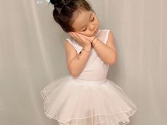 -舞研舞蹈培训(魏公村校区)