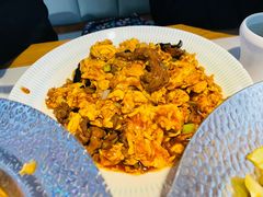 -东北故事私房菜(江南印象店)