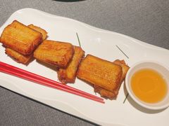 -拾宴(汇智国际商业中心店)