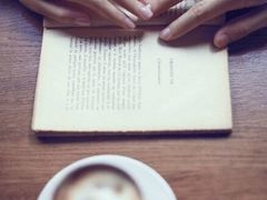 -星巴克(蔡伦路店)