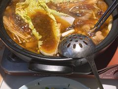 -王妈热卤·川味馆(海昌店)