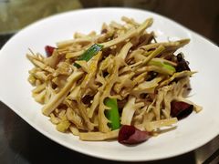 -四合院(黔灵西路店)
