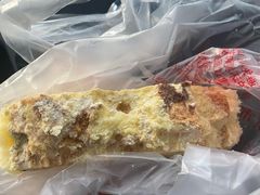 -思味特(纬一路店)