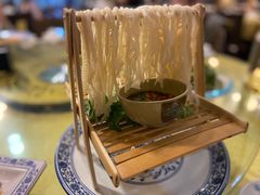 -徐鼎盛民间菜(南坪后堡店)